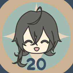 Stretch to the Universe achievement icon for Rainbow Sea