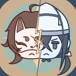 I forgot to pack the necessary luggage. achievement icon for Rainbow Sea
