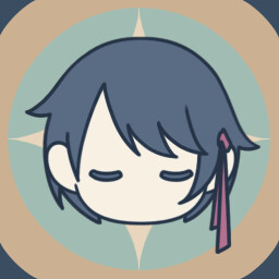 I think I had a long dream. achievement icon for Rainbow Sea