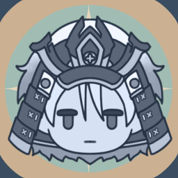 In sickness and in health? achievement icon for Rainbow Sea