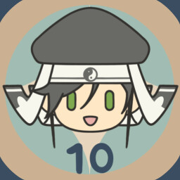 Kitchen Help achievement icon for Rainbow Sea