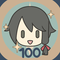 Seasoned achievement icon for Rainbow Sea