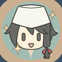 Don't lose to Daikoku! achievement icon for Rainbow Sea