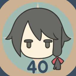 Novice achievement icon for Rainbow Sea