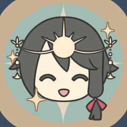 A god with the power of the sun, perhaps? achievement icon for Rainbow Sea