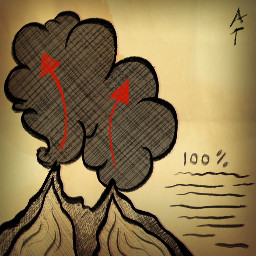 Icon for Vent Surfer