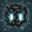Venture Within icon