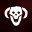 FRONTRUNNERS icon
