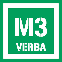 VERBA M3