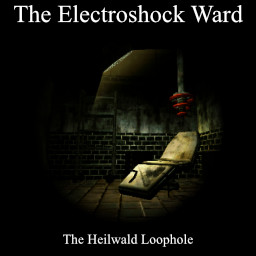 The Electroshock Ward