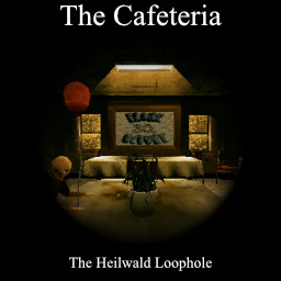 The Cafeteria