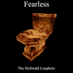 Fearless