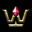Crown of Greed icon