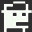 CAPITALISM The action board game for one player icon