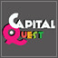 Capital Quest