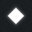 Spindle Demo icon