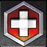 Medic Hard Win!