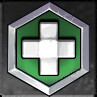 Medic Easy Win!