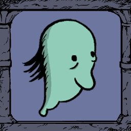 Свободу черепаху!