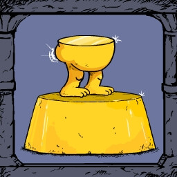 Растущая слава