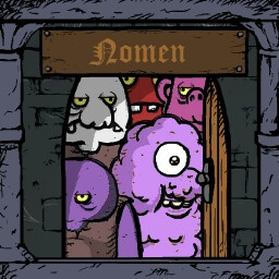 Ух ты, Пухля!