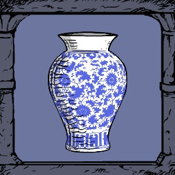 Не как слон