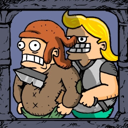 Не простолюдин