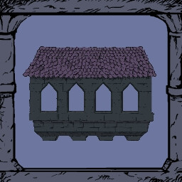 Голова не кружится