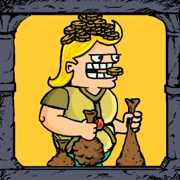 Тугой кошель