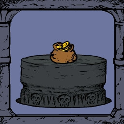 Расхититель башен