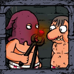 Господин палач