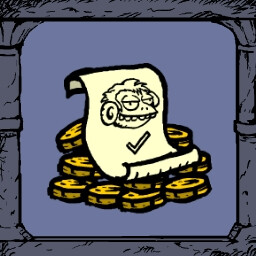 Золотой паспорт