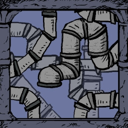 Полная пропускная способность!