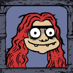 Отставить охоту на ведьм