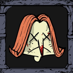 Недолго музыка играла