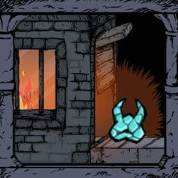 Кулинарные эксперименты