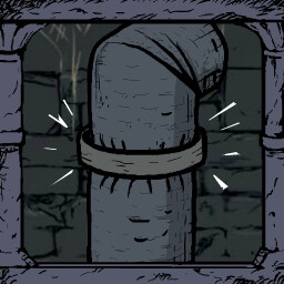 Трубопроводный проект