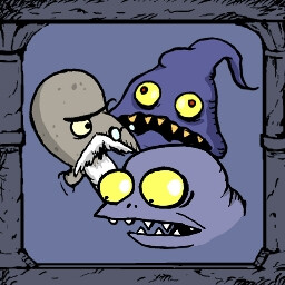 Будет примером!