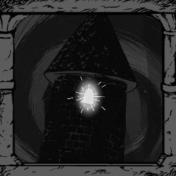 Towerverses
