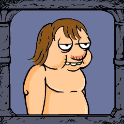 С возвращением