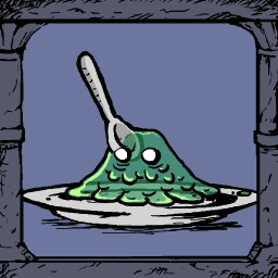 Пальчики оближешь