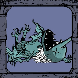 Новый владыка башни