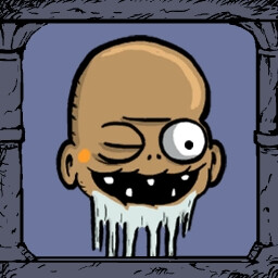 Свободен в предсказаниях