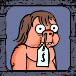 Друг на час