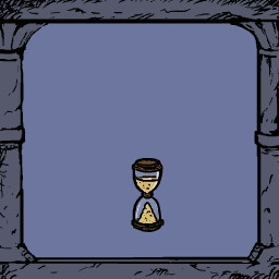 Рекордный забег 