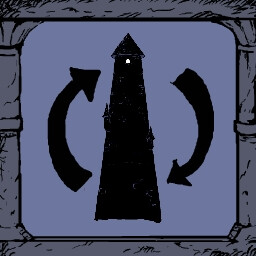 Полный цикл