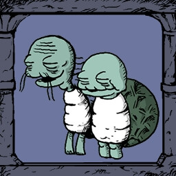 Настоящий друг