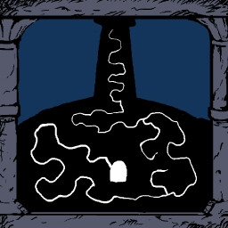 Окольным путём