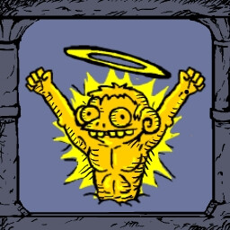 Чудодейственное средство