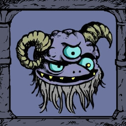 Знаток загадок